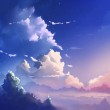 word下载ipad版