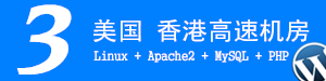 【덯㘀ࡔ豔楟_噙굤䄀倀倀网】